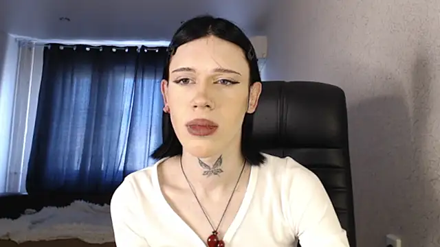 polimun online show from 04-06-26, 10:05