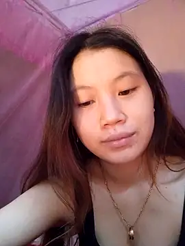 Lomay69 online show from 12-15-25, 06:17