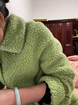 cmvoo online show from 02-28-26, 01:01