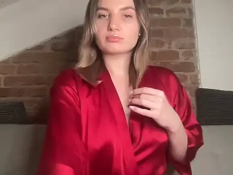 Heiva01 online show from 12-13-25, 07:53