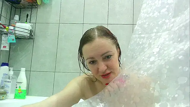 Oliviapussycat online show from 02-17-26, 07:53