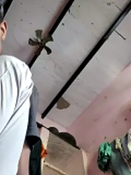 jatavagrasr online show from 04-08-26, 09:20