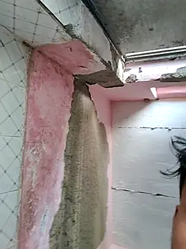 jatavagrasr online show from 04-09-26, 04:23