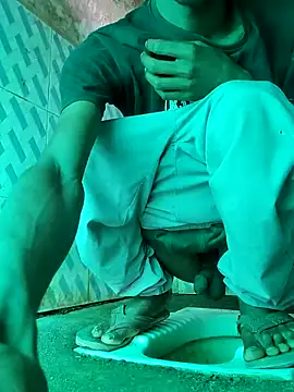 jatavagrasr online show from 04-11-26, 04:06