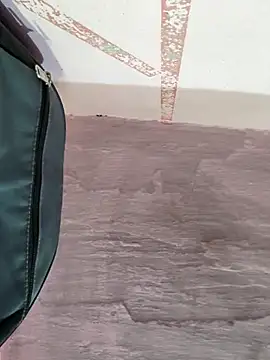 jatavagrasr online show from 04-15-26, 09:16