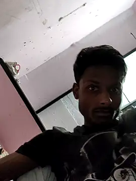 jatavagrasr online show from 04-15-26, 11:38