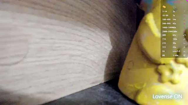 classy medea online show from 12-16-25, 01:32