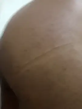 Snapshot of Liliithnox chatting on 12-16-25, 07:41 Liliithnox online show from 12-16-25, 07:41