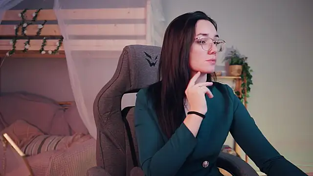 WendyMoris online show from 01-15-26, 08:52