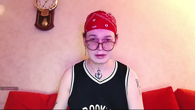 Steve q online show from 06-17-26, 10:32