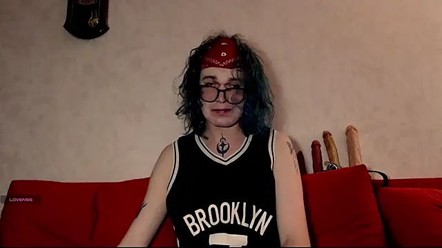 Steve q online show from 06-24-26, 11:31