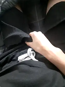 Snapshot of Shank599 chatting on 02-03-26, 08:41 Shank599 online show from 02-03-26, 08:41