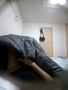 Snapshot of Shank599 chatting on 02-06-26, 08:23 Shank599 online show from 02-06-26, 08:23