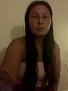 Dirtymind30 online show from 01-16-26, 08:24