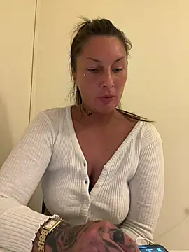 Dirtymind30 online show from 01-18-26, 06:34