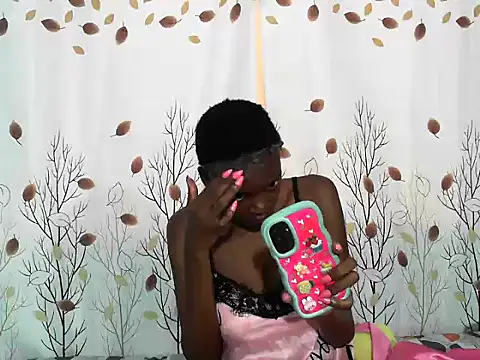 Snapshot of PetiteDoll_06 chatting on 03-05-26, 02:24 PetiteDoll 06 online show from 03-05-26, 02:24