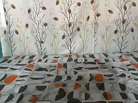 Snapshot of PetiteDoll_06 chatting on 03-12-26, 11:49 PetiteDoll 06 online show from 03-12-26, 11:49