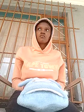 Snapshot of PetiteDoll_06 chatting on 03-15-26, 03:18 PetiteDoll 06 online show from 03-15-26, 03:18