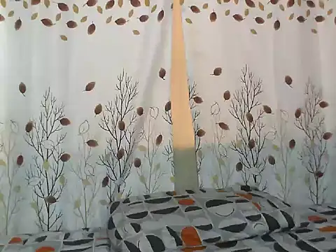 Snapshot of PetiteDoll_06 chatting on 03-22-26, 09:45 PetiteDoll 06 online show from 03-22-26, 09:45