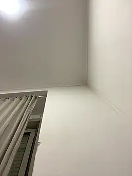 soobriinhoo online show from 01-07-26, 04:15