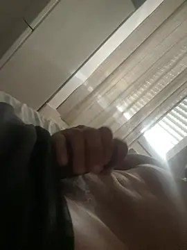 soobriinhoo online show from 01-10-26, 03:14