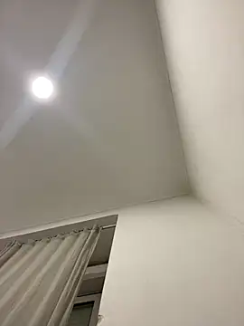 soobriinhoo online show from 02-17-26, 03:36