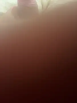 soobriinhoo online show from 03-19-26, 05:11