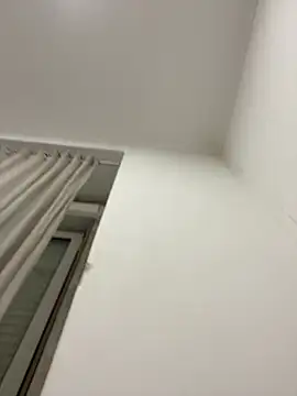 soobriinhoo online show from 04-20-26, 10:44