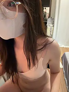 mimichannn99 online show from 02-22-26, 07:34