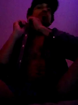  Ramone666 online show from 10-19-25, 09:48