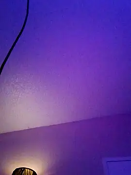  Ramone666 online show from 11-08-25, 07:19