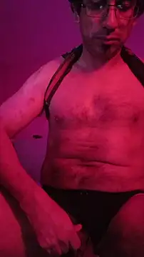  Ramone666 online show from 11-29-25, 09:01