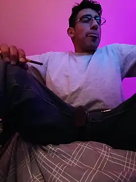  Ramone666 online show from 01-16-26, 05:44