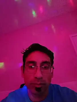  Ramone666 online show from 03-01-26, 04:03