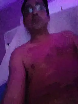  Ramone666 online show from 04-07-26, 06:30