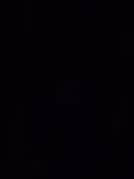Snapshot of _Ramone666 chatting on 05-30-26, 03:25 Ramone666 online show from 05-30-26, 03:25