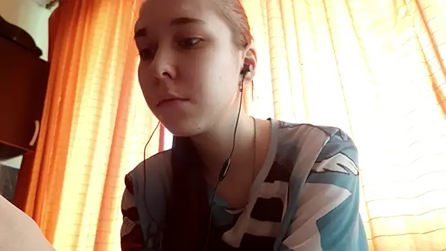 Annette meow1 online show from 02-05-26, 11:15