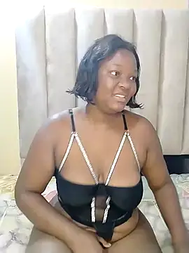 SexyAssQueenX online show from 01-10-26, 06:37