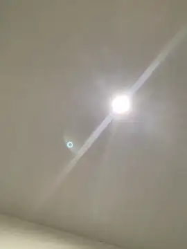 Snapshot of Maeefilha267 chatting on 12-14-25, 11:59 Maeefilha267 online show from 12-14-25, 11:59