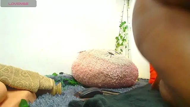 Snapshot of sexy_Jesica chatting on 03-01-26, 06:54 sexy Jesica online show from 03-01-26, 06:54