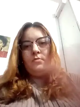 LilithUmbra online show from 12-23-25, 09:40