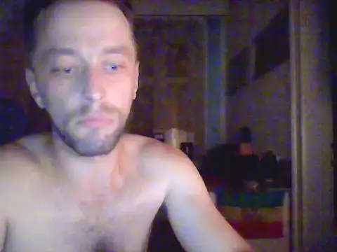 Snapshot of Systemacek chatting on 06-30-26, 10:55 Systemacek online show from 06-30-26, 10:55
