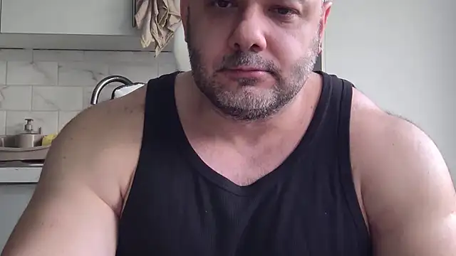 WildJohn XX online show from 01-17-26, 03:17