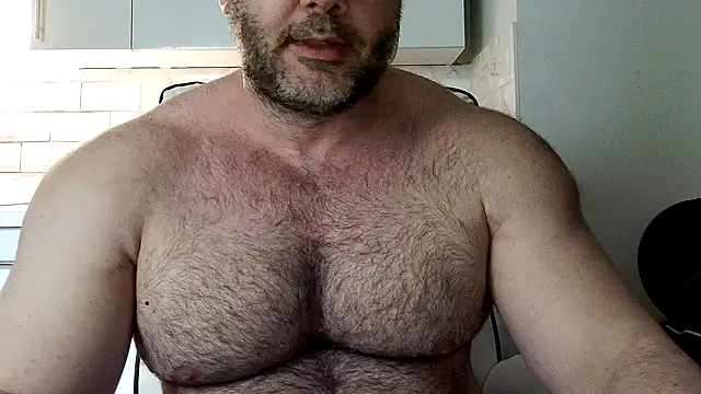 Snapshot of WildJohn_XX chatting on 04-11-26, 12:04 WildJohn XX online show from 04-11-26, 12:04