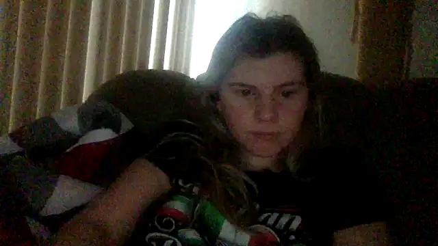 goddesscandy22 online show from 01-16-26, 04:33