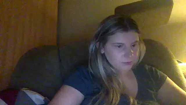 goddesscandy22 online show from 01-17-26, 04:39