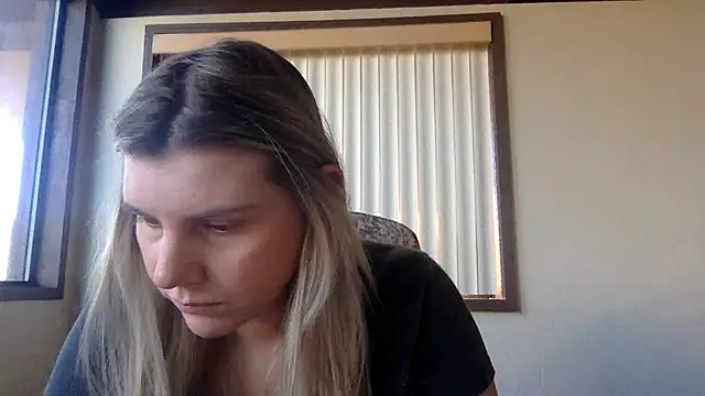 goddesscandy22 online show from 01-17-26, 04:54