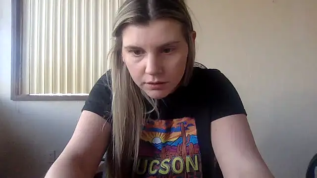 goddesscandy22 online show from 01-18-26, 08:12