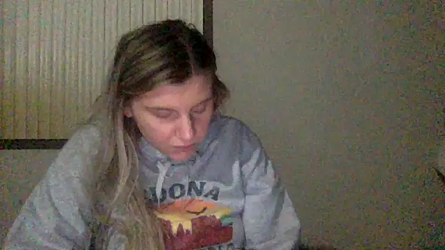 goddesscandy22 online show from 01-19-26, 10:30