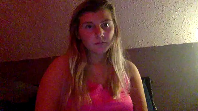 goddesscandy22 online show from 04-02-26, 12:41